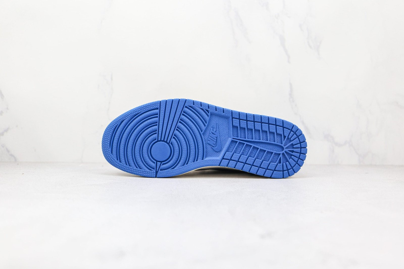 Jordan 1 Low Fragment x Travis Scott Jordan 1 Low Fragment x Travis Scott