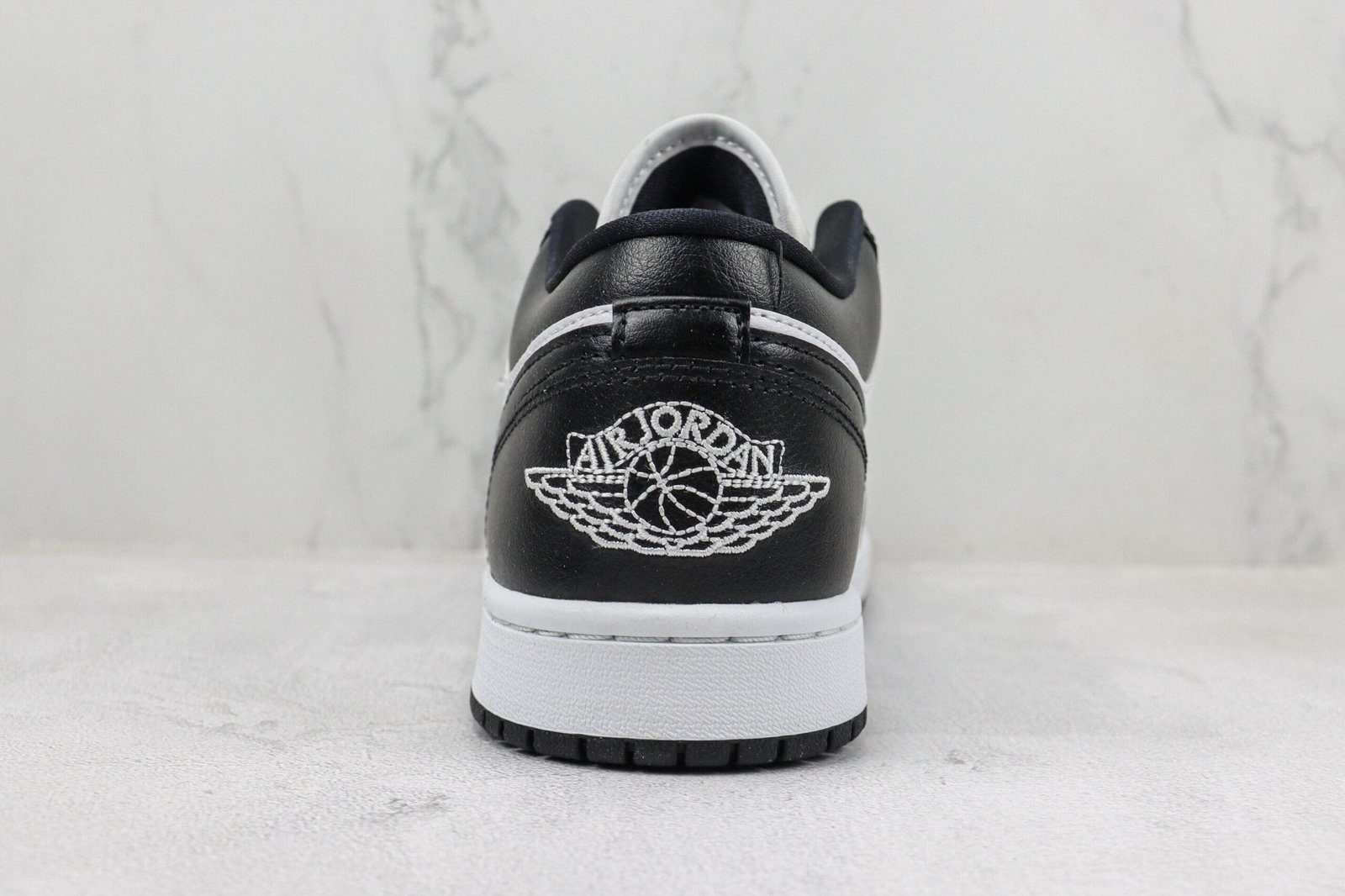 Jordan 1 Low Panda Jordan 1 Low Panda