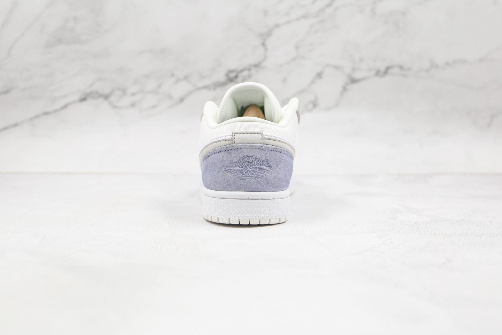 Jordan 1 Low Paris Jordan 1 Low Paris