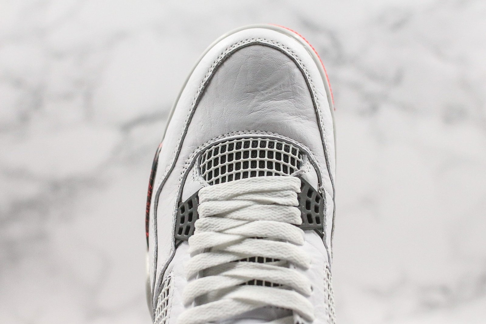 Jordan 4 Retro Flight Nostalgia Jordan 4 Retro Flight Nostalgia