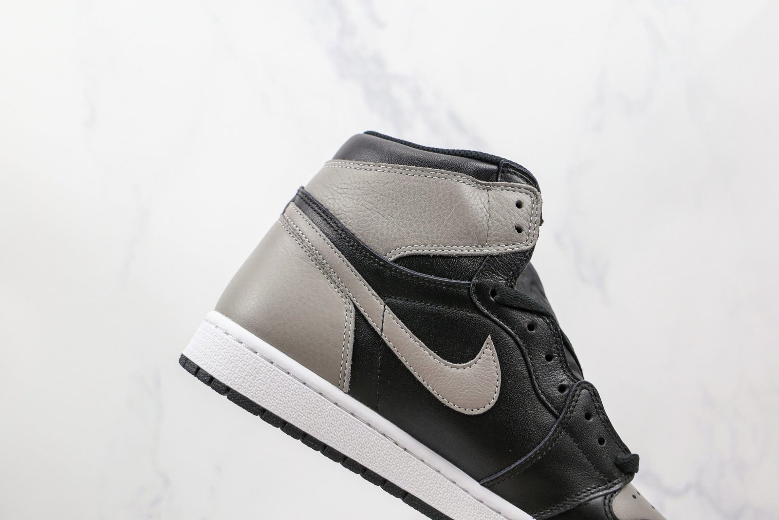 Jordan 1 Retro High Shadow Jordan 1 Retro High Shadow