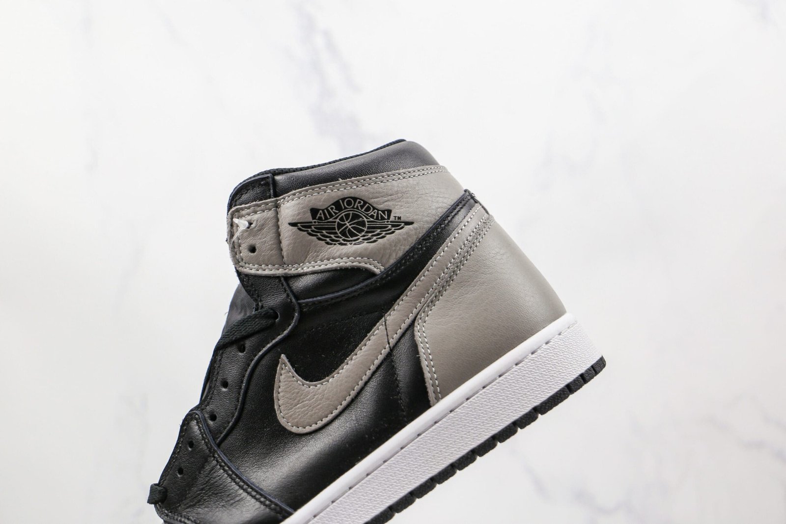 Jordan 1 Retro High Shadow Jordan 1 Retro High Shadow