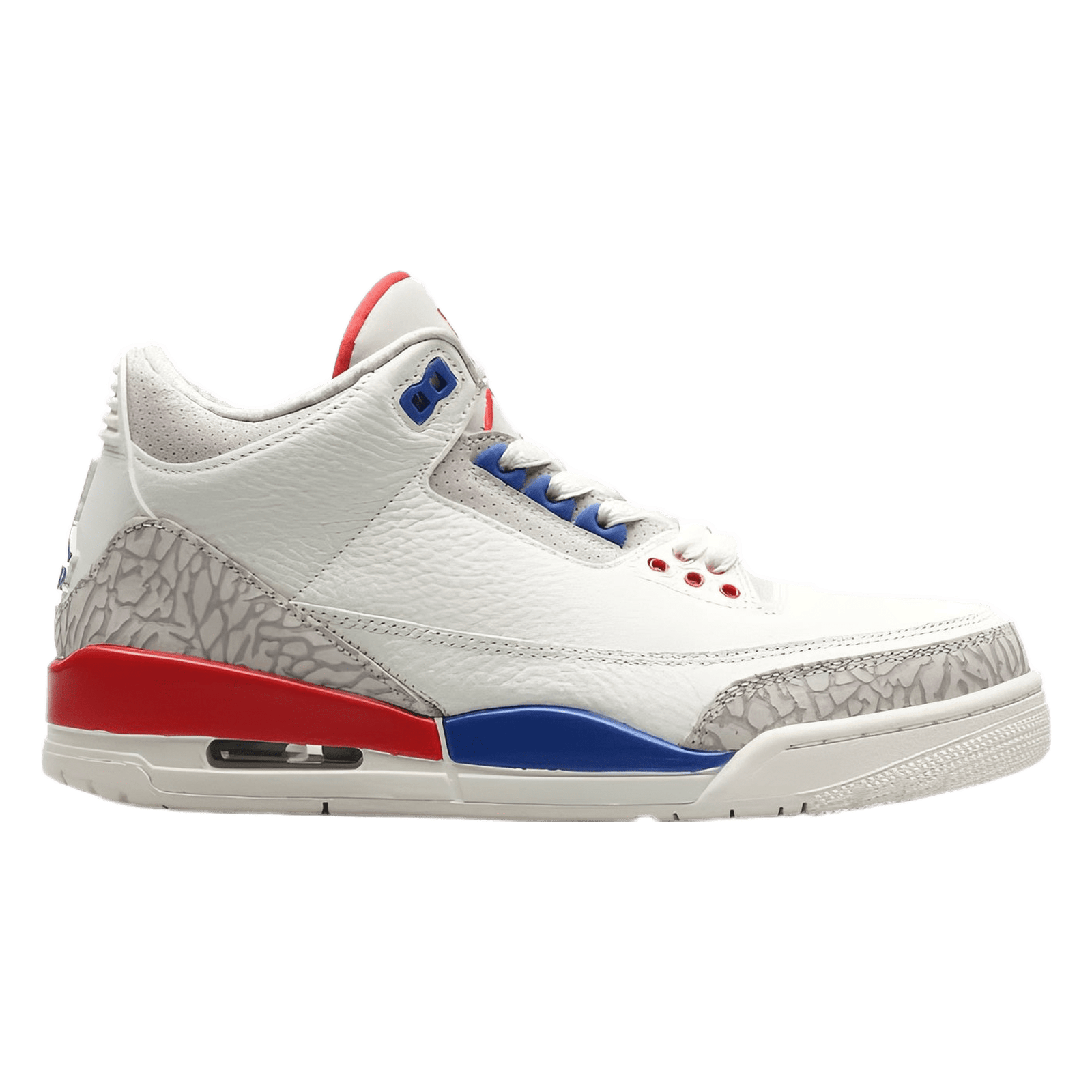 Jordan 3 Retro International Flight Jordan 3 Retro International Flight