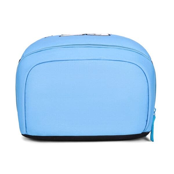 Mochila Camisa Jordan