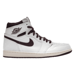 Jordan 1 Retro High OG A Ma Maniére