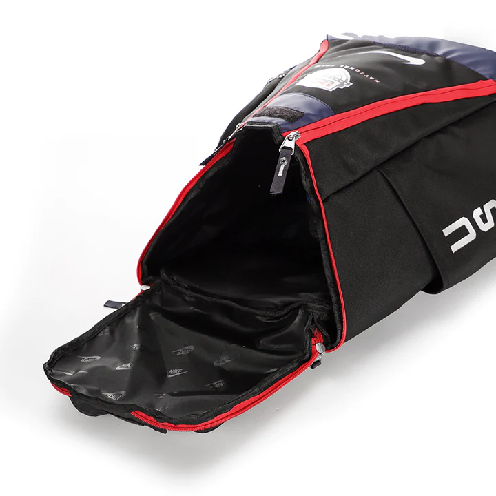 Mochila Nike USA Dream Team Basketball Mochila Nike USA Dream Team Basketball