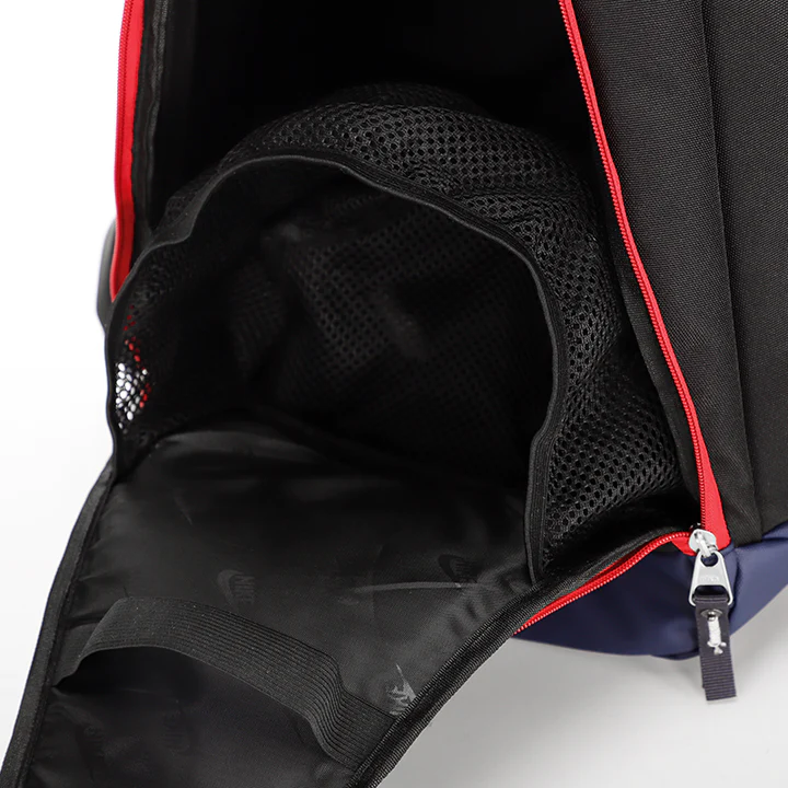 Mochila Nike USA Dream Team Basketball Mochila Nike USA Dream Team Basketball