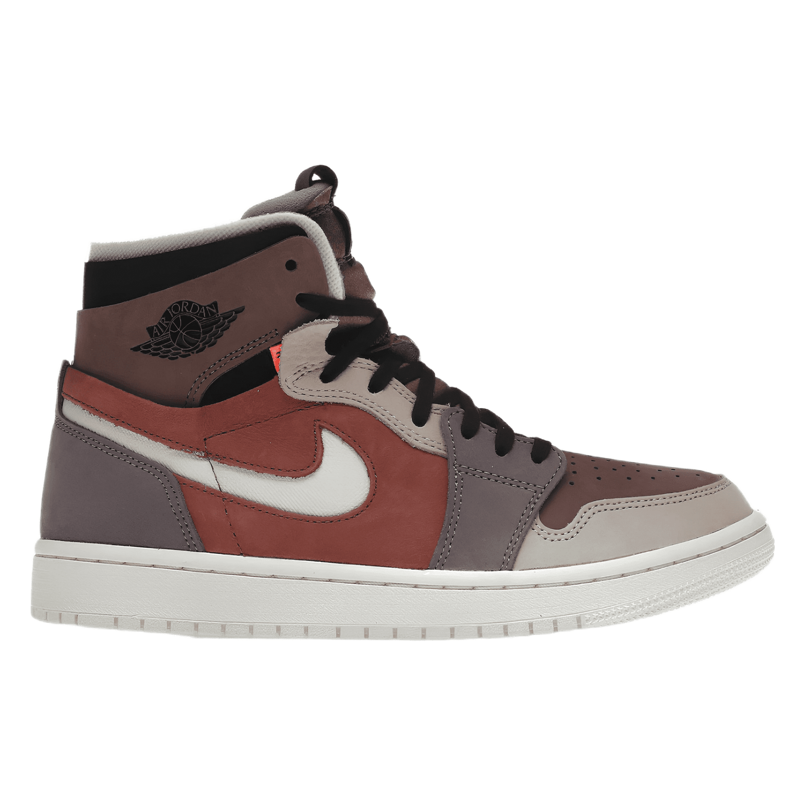 Jordan 1 High Zoom Air CMFT Canyon Rust Jordan 1 High Zoom Air CMFT Canyon Rust