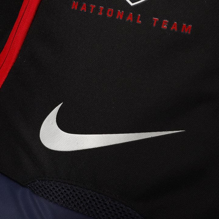 Mochila Nike USA Dream Team Basketball Mochila Nike USA Dream Team Basketball