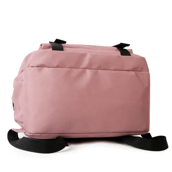 Mochila Nike Every Day