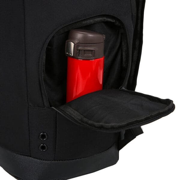 Mochila Nike Elite Pro Unissex