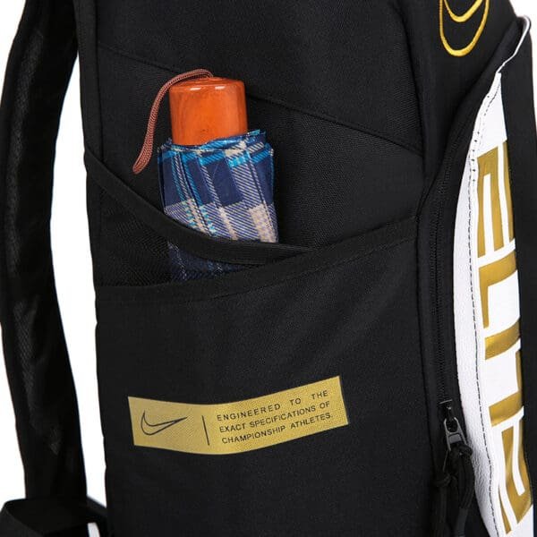 Mochila Nike Elite Pro Unissex