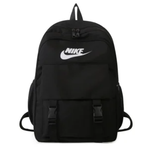 Mochila Nike Every Day
