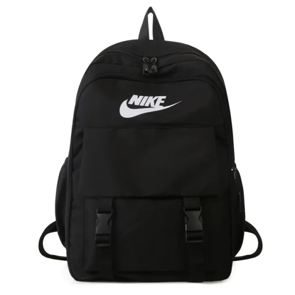 Mochila Nike Every Day