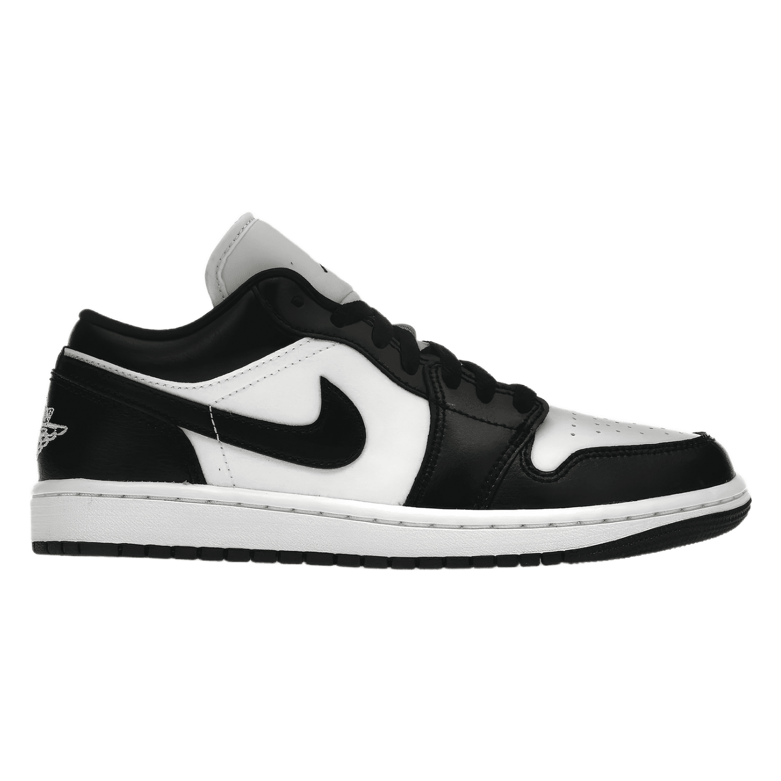 Jordan 1 Low Panda Jordan 1 Low Panda
