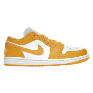 Jordan 1 Low Pollen