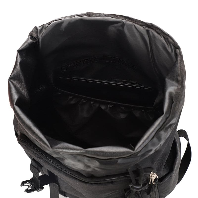Mochila Nike Kyrie Irving NBA Mochila Nike Kyrie Irving NBA - Imagem 4