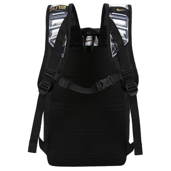 Mochila Nike Elite Pro Unissex