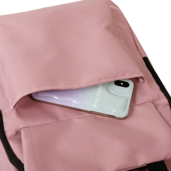 Mochila Nike Every Day