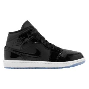 Jordan 1 Mid SE Space Jam