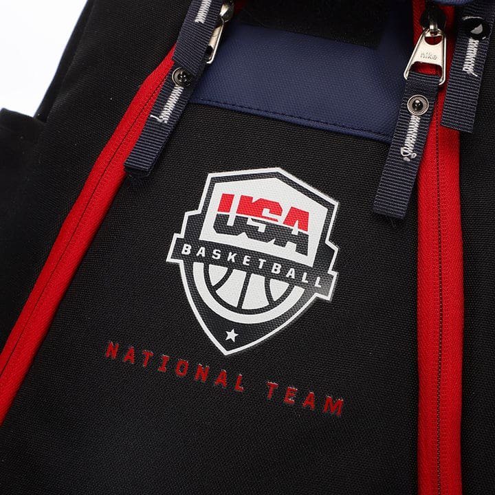 Mochila Nike USA Dream Team Basketball Mochila Nike USA Dream Team Basketball