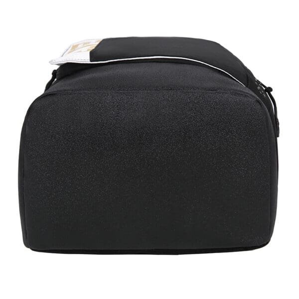 Mochila Nike Elite Pro Unissex