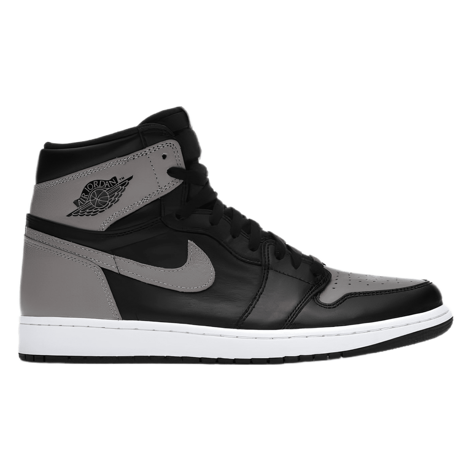Jordan 1 Retro High Shadow Jordan 1 Retro High Shadow