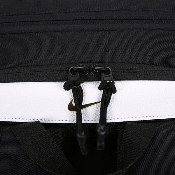 Mochila Nike Elite Pro Unissex