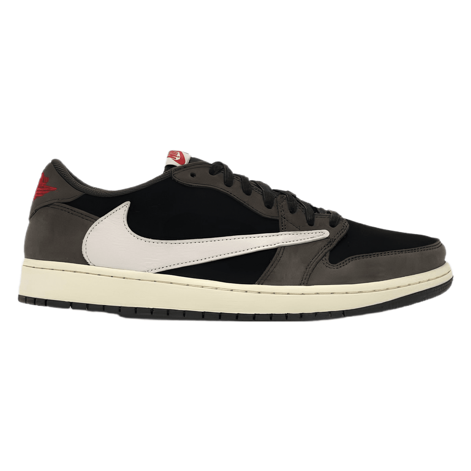 Jordan 1 Retro Low OG SP Travis Scott Jordan 1 Retro Low OG SP Travis Scott