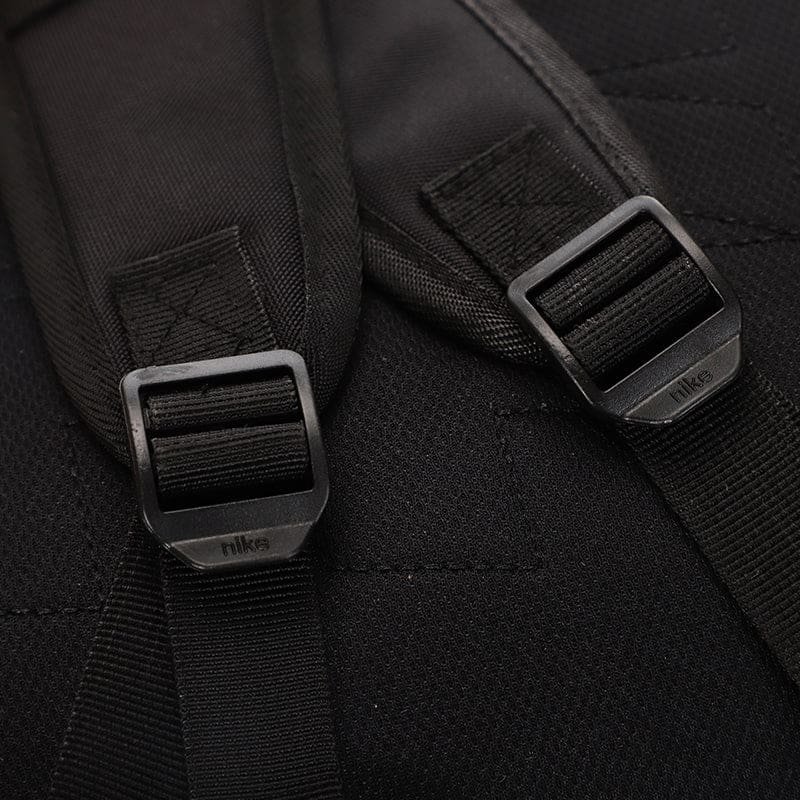 Mochila Nike Kyrie Irving NBA Mochila Nike Kyrie Irving NBA - Imagem 13