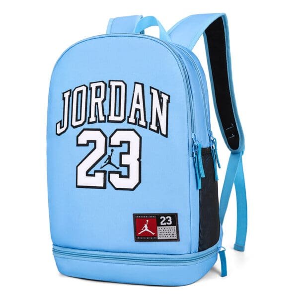Mochila Camisa Jordan