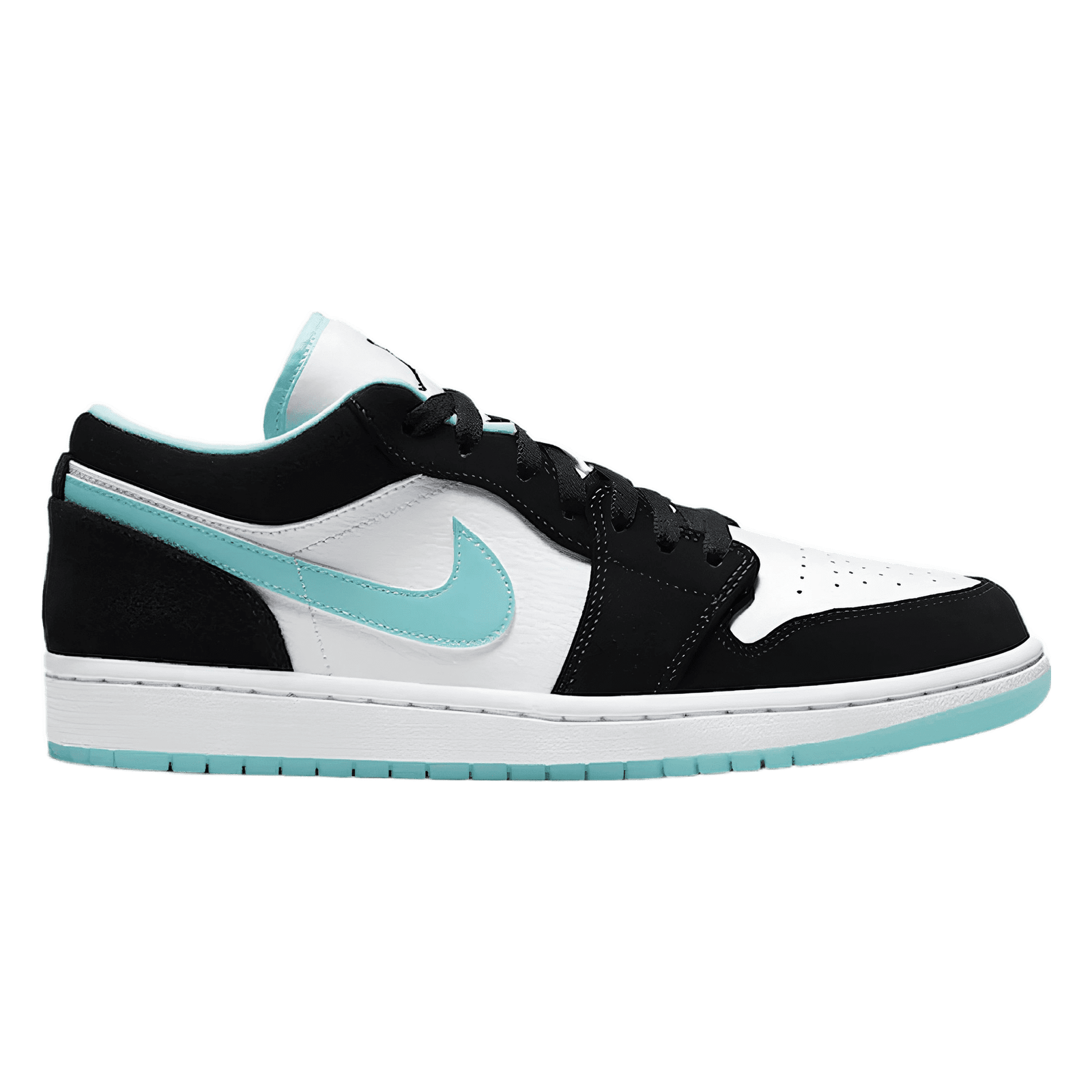 Jordan 1 Low Island Green Jordan 1 Low Island Green