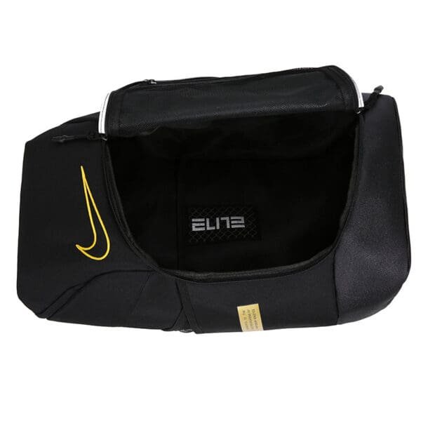 Mochila Nike Elite Pro Unissex