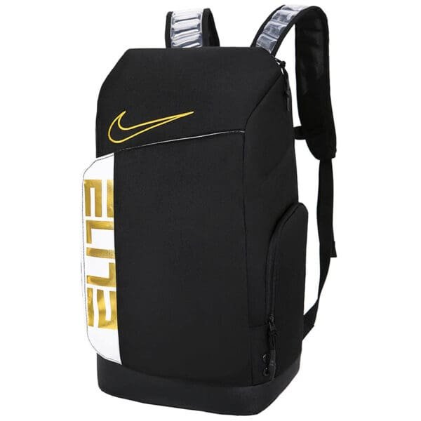 Mochila Nike Elite Pro Unissex