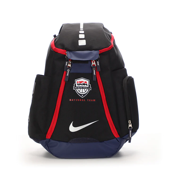 Mochila Nike USA Dream Team Basketball Mochila Nike USA Dream Team Basketball