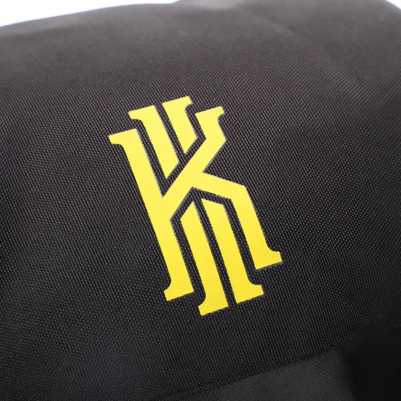 Mochila Nike Kyrie Irving NBA Mochila Nike Kyrie Irving NBA - Imagem 2