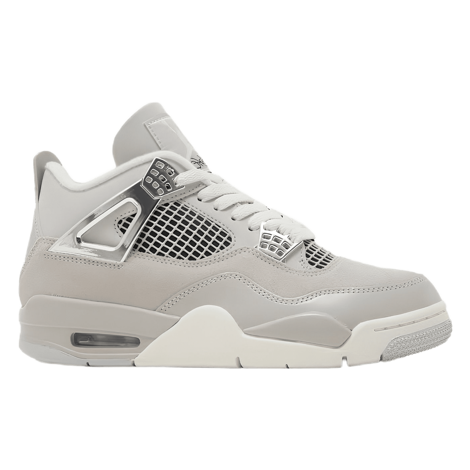 Jordan 4 Retro Frozen Moments Jordan 4 Retro Frozen Moments