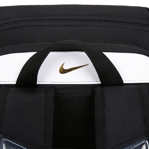 Mochila Nike Elite Pro Unissex