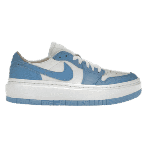 Jordan 1 Elevate Low UNC