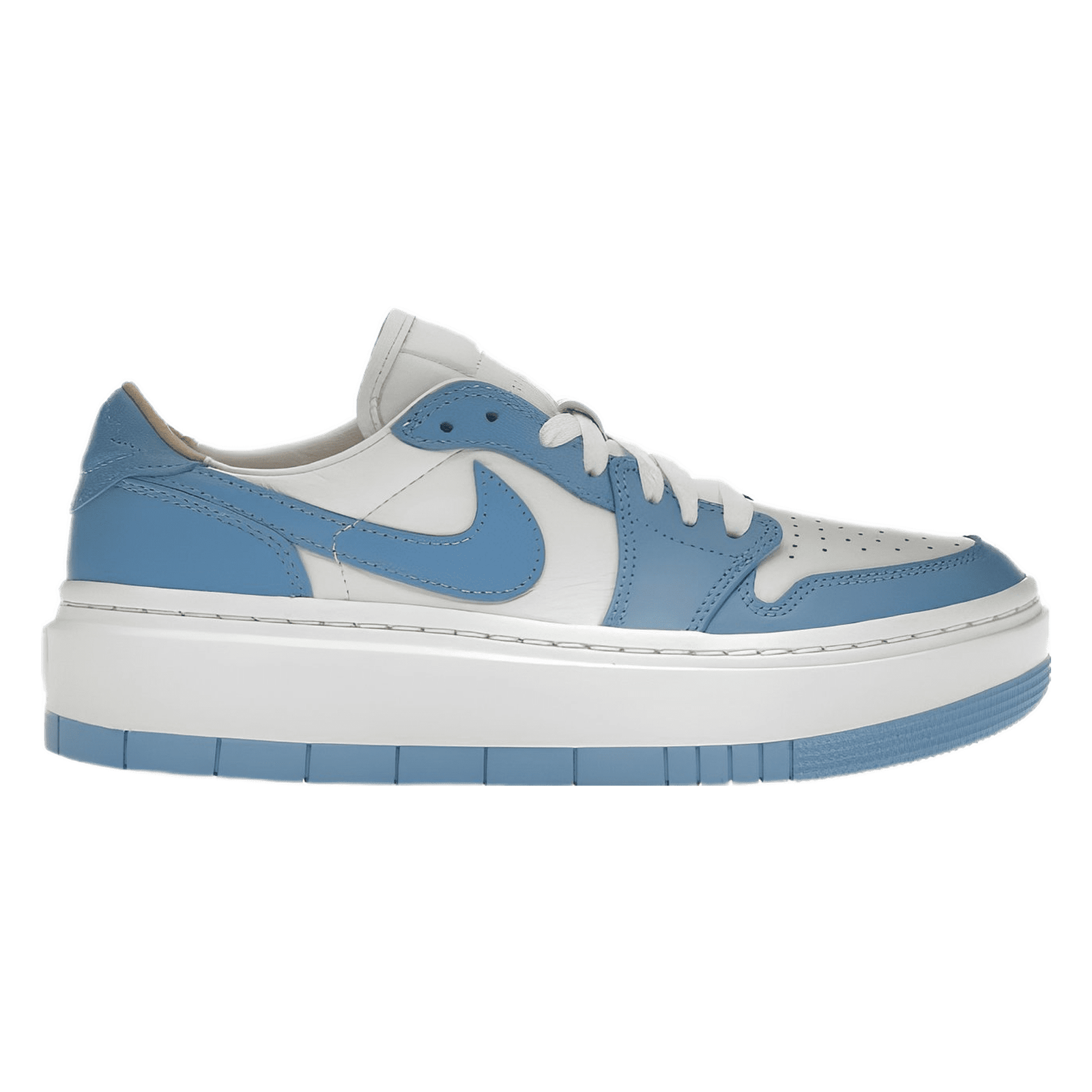 Jordan 1 Elevate Low UNC Jordan 1 Elevate Low UNC