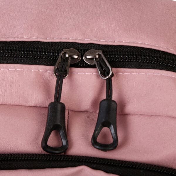 Mochila Nike Every Day