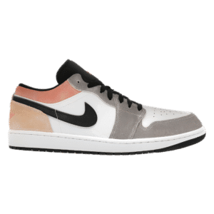 Jordan 1 Low SE Flight Club