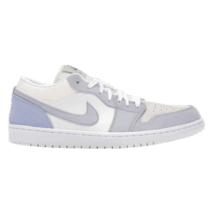 Jordan 1 Low Paris
