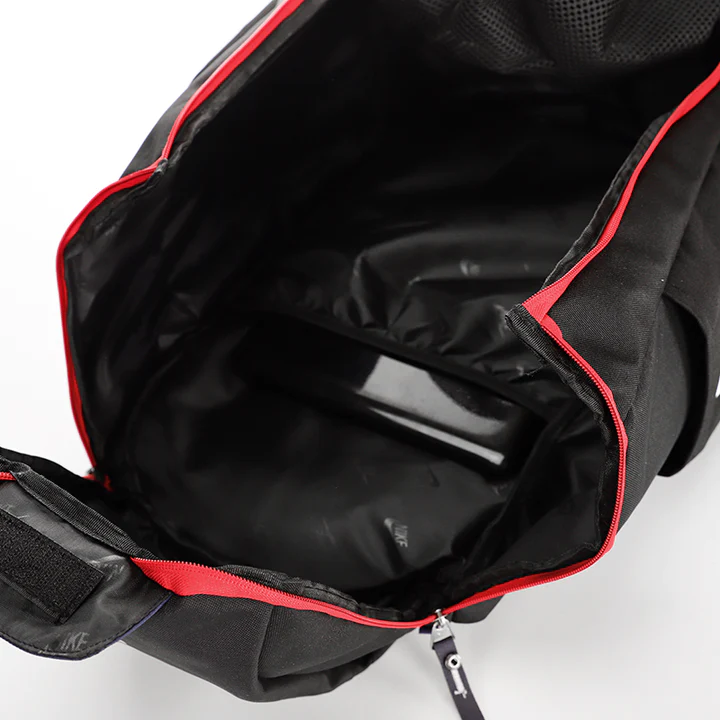 Mochila Nike USA Dream Team Basketball Mochila Nike USA Dream Team Basketball