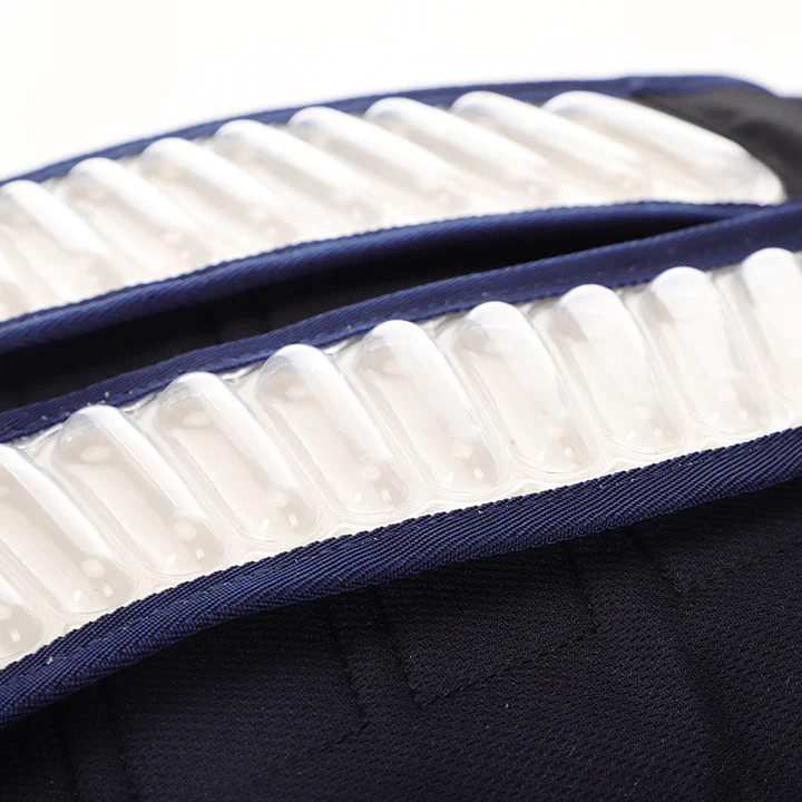 Mochila Nike USA Dream Team Basketball Mochila Nike USA Dream Team Basketball