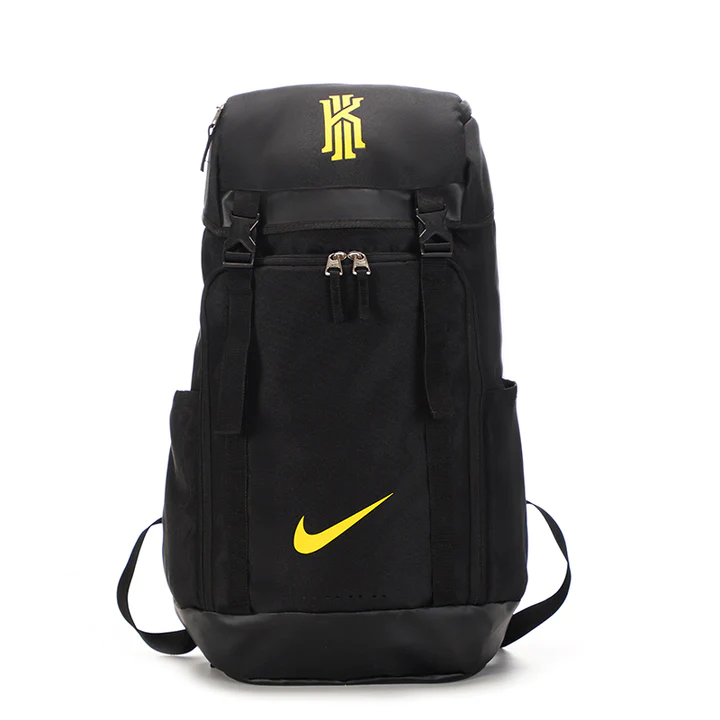 Mochila Nike Kyrie Irving NBA Mochila Nike Kyrie Irving NBA