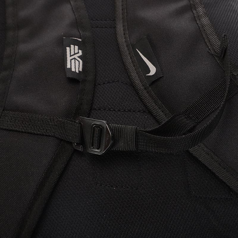 Mochila Nike Kyrie Irving NBA Mochila Nike Kyrie Irving NBA - Imagem 12