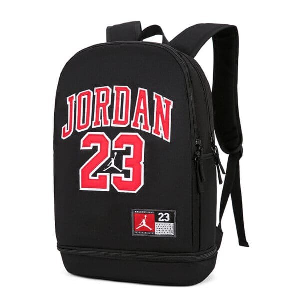 Mochila Camisa Jordan