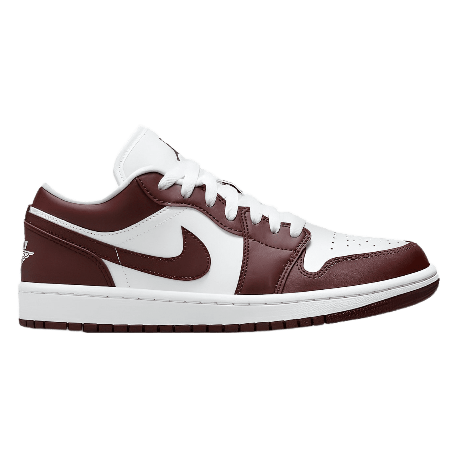 Jordan 1 Low Team Red Jordan 1 Low Team Red