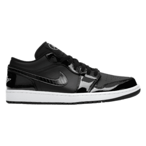 Jordan 1 Low SE All-Star